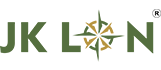 logo images